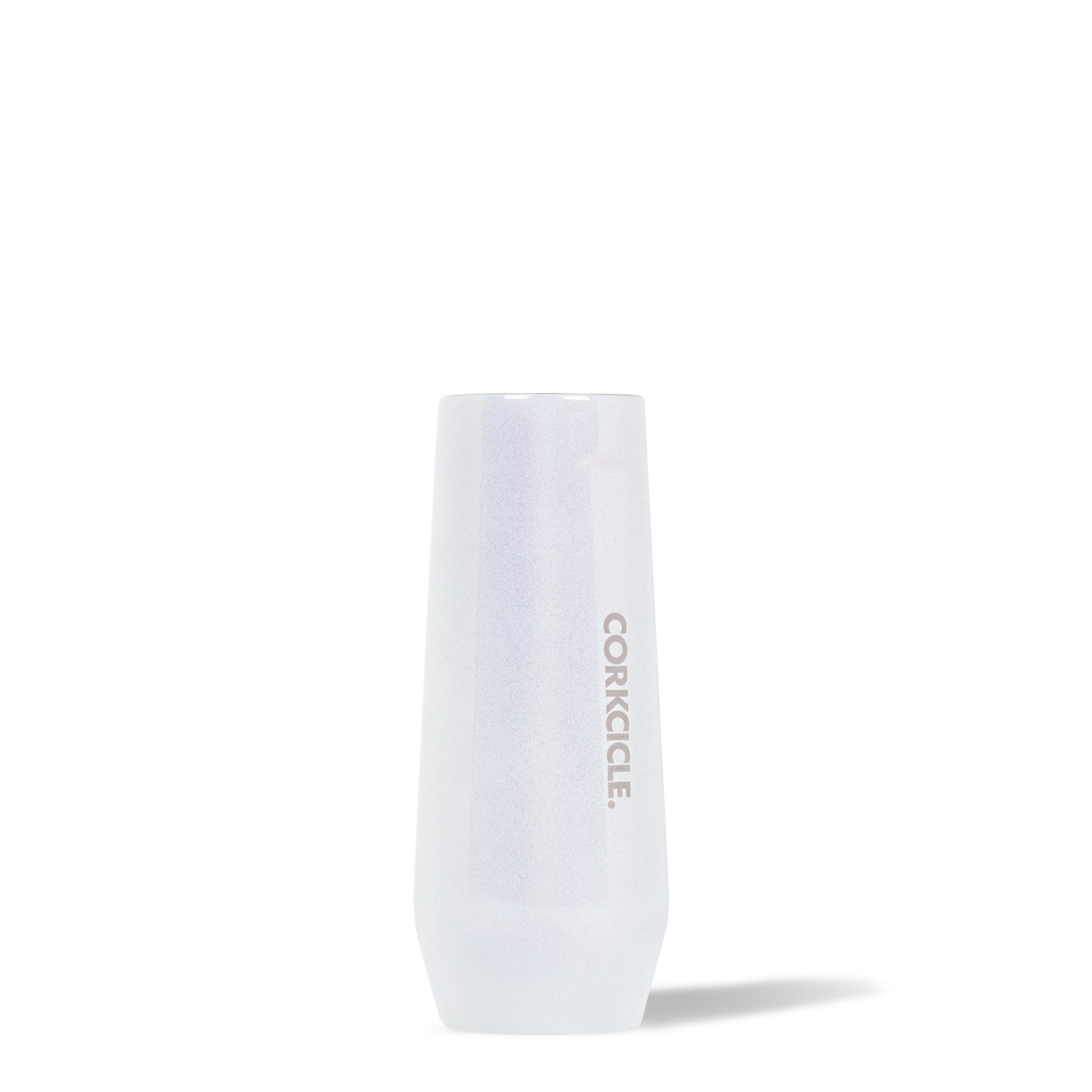stemless-flute-r3 UnicornMagic_Cham_Flute-2.png