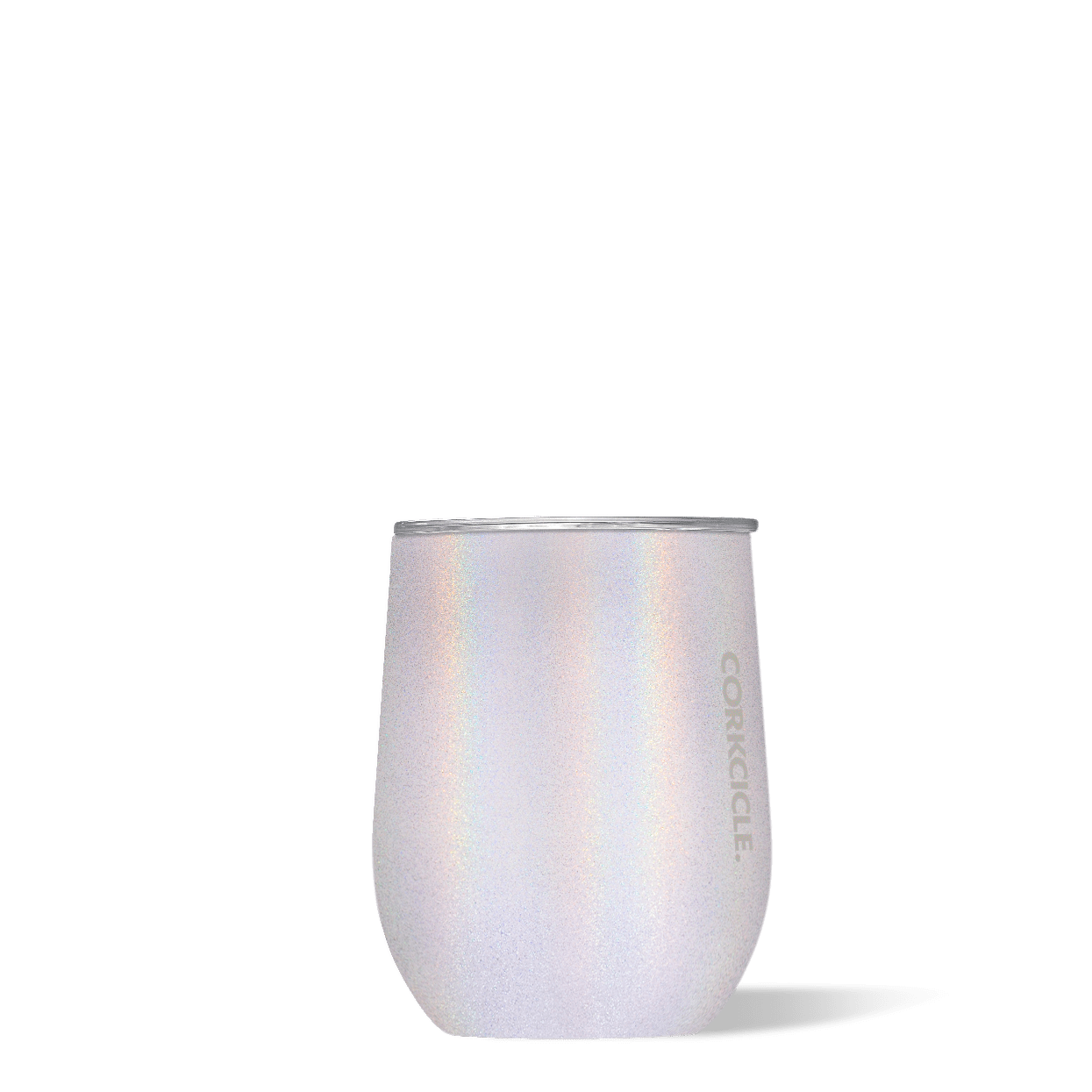 unicorn-magic-stemless-x2 Unicorn_Magic_Stemless_2312SUM.png