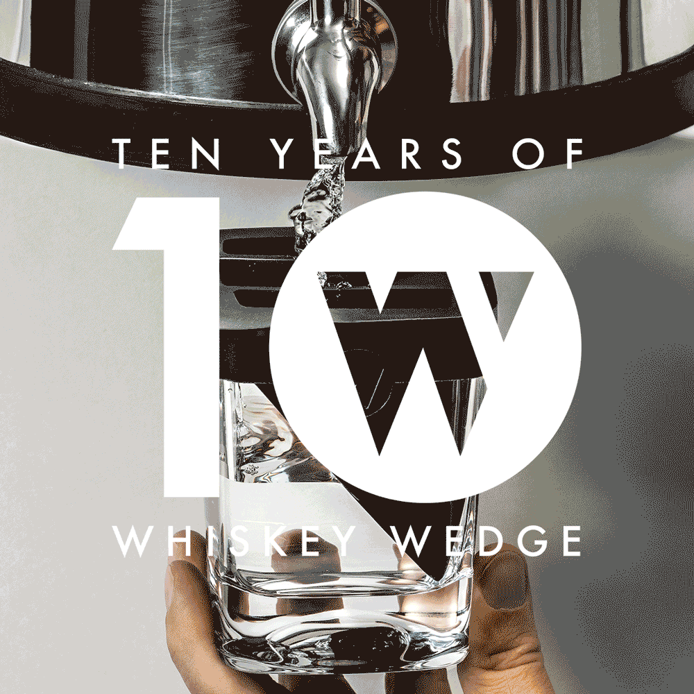 whiskey-wedge-i1 WW10_2block.gif