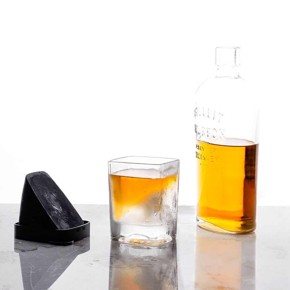 whiskey-wedge-i1 WW10_Lifestyle1.jpg