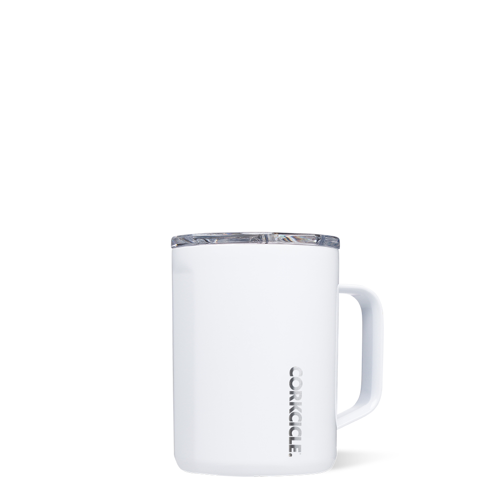 classic-coffee-mug-x3 White_Mug_02_431abd96-1613-4669-8c50-30f9de19abe8.png