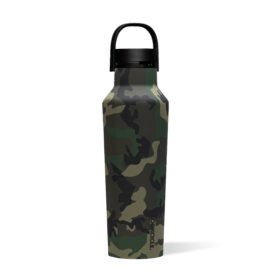 woodland-camo-sport-canteen-s0 Woodland_Camo_PDP_-_Quick_Sip_Cap_8950ed29-004d-4c7b-8a50-aed4a7c5d4c8.png