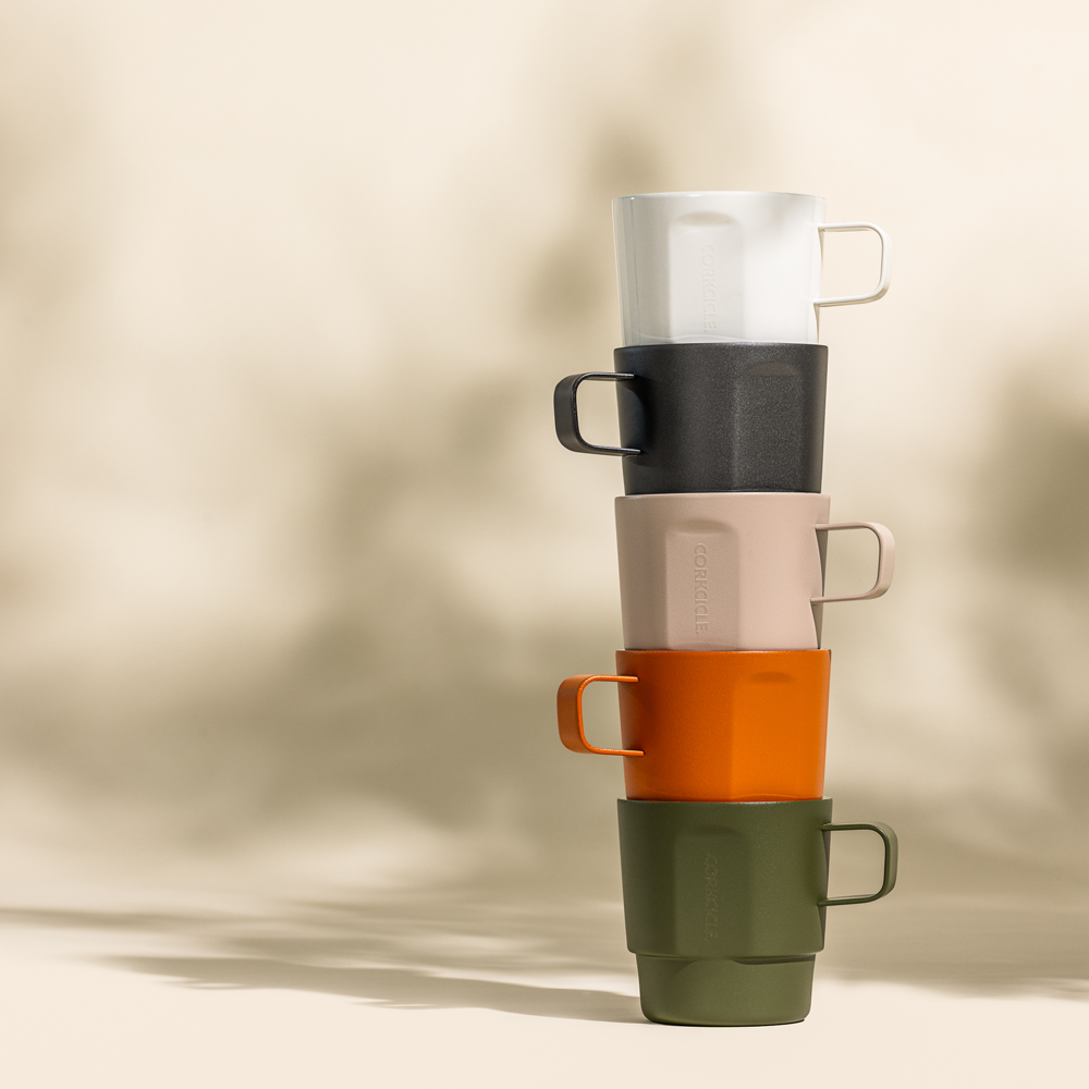 cafe-stacker-set-2-q1 a1bdcf0847bb--CafeStacker-Lifestyle-4.png