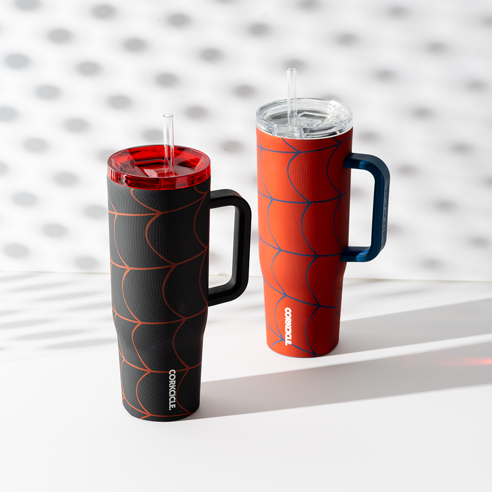 marvel-cruiser-x3 a2b14b41c6d2--SM-Cruiser-Lifestyle1.png