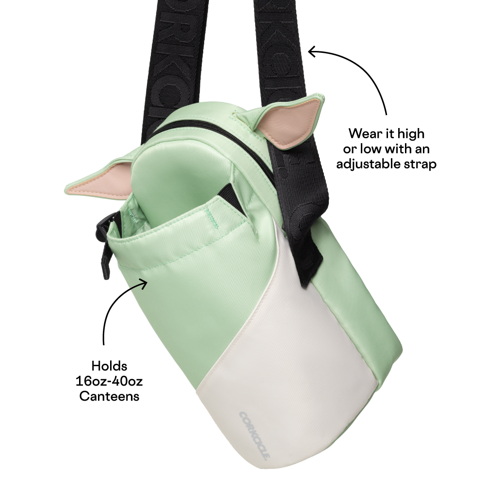 disney-sling-f8 a3030aa5d2d8--Sling-PDP-5.png