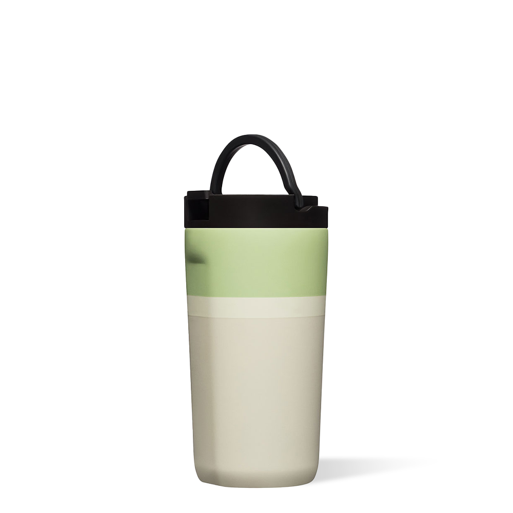 star-warstm-kids-cup-n8 a3d48c3c3354--Grogu-KidsCup2.png