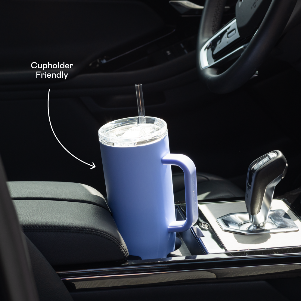 cruiser-o3 a76e6f7658f8--2240-PN-CUP.png