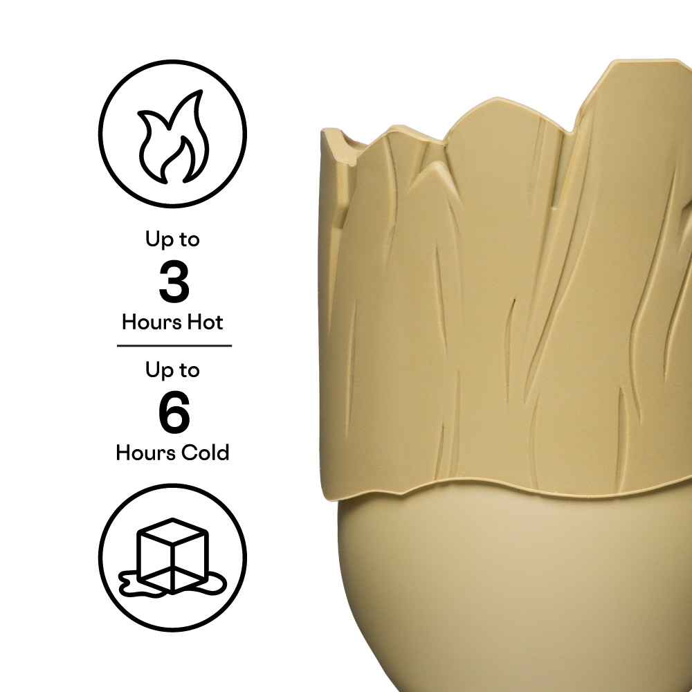 marvel-stemless-s9 a9882c824001--MVL-2312-Groot-TFB.png