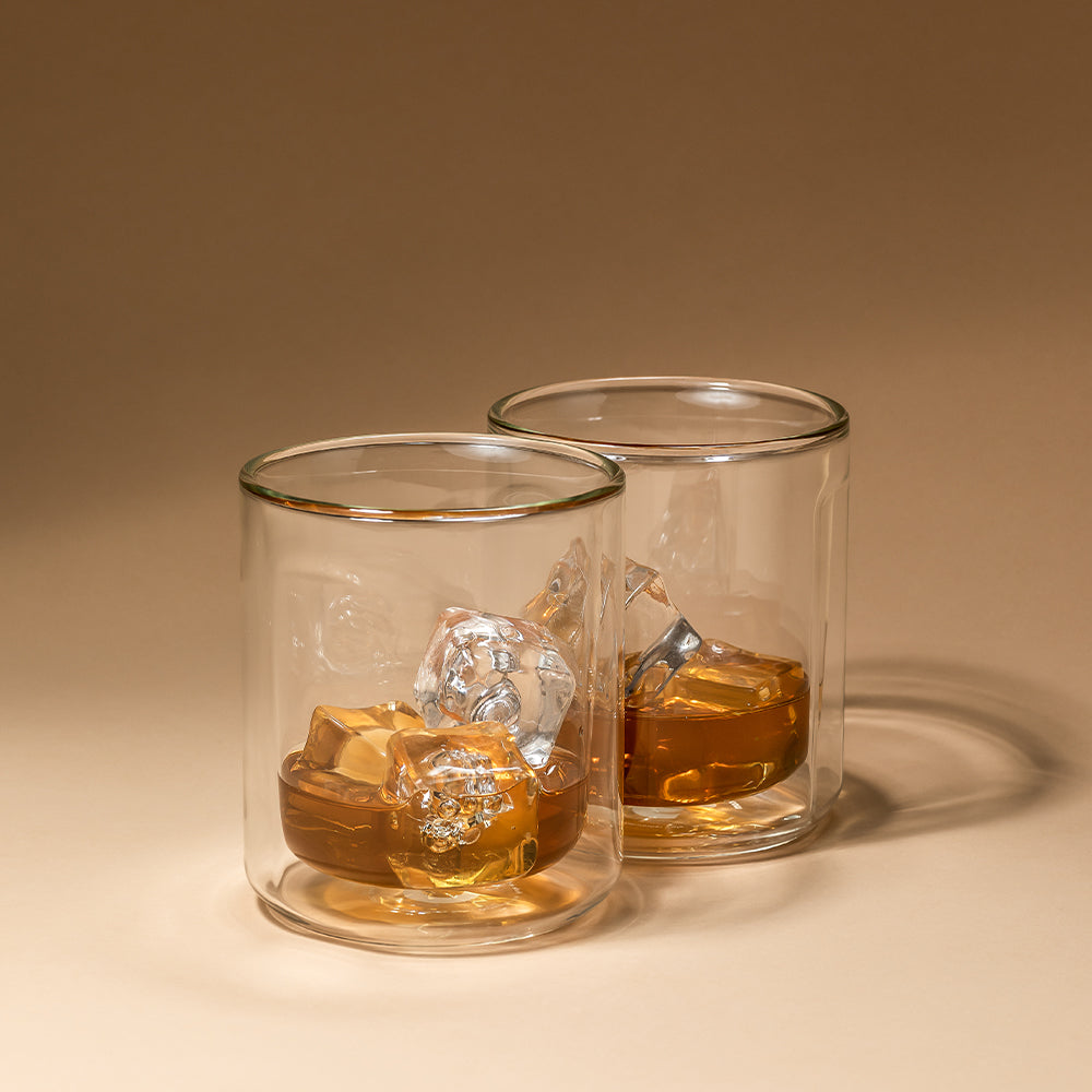 rocks-glass-set-2-x8 aa3634bc3dd7--Rocks-Glass-Gallery-4.jpg