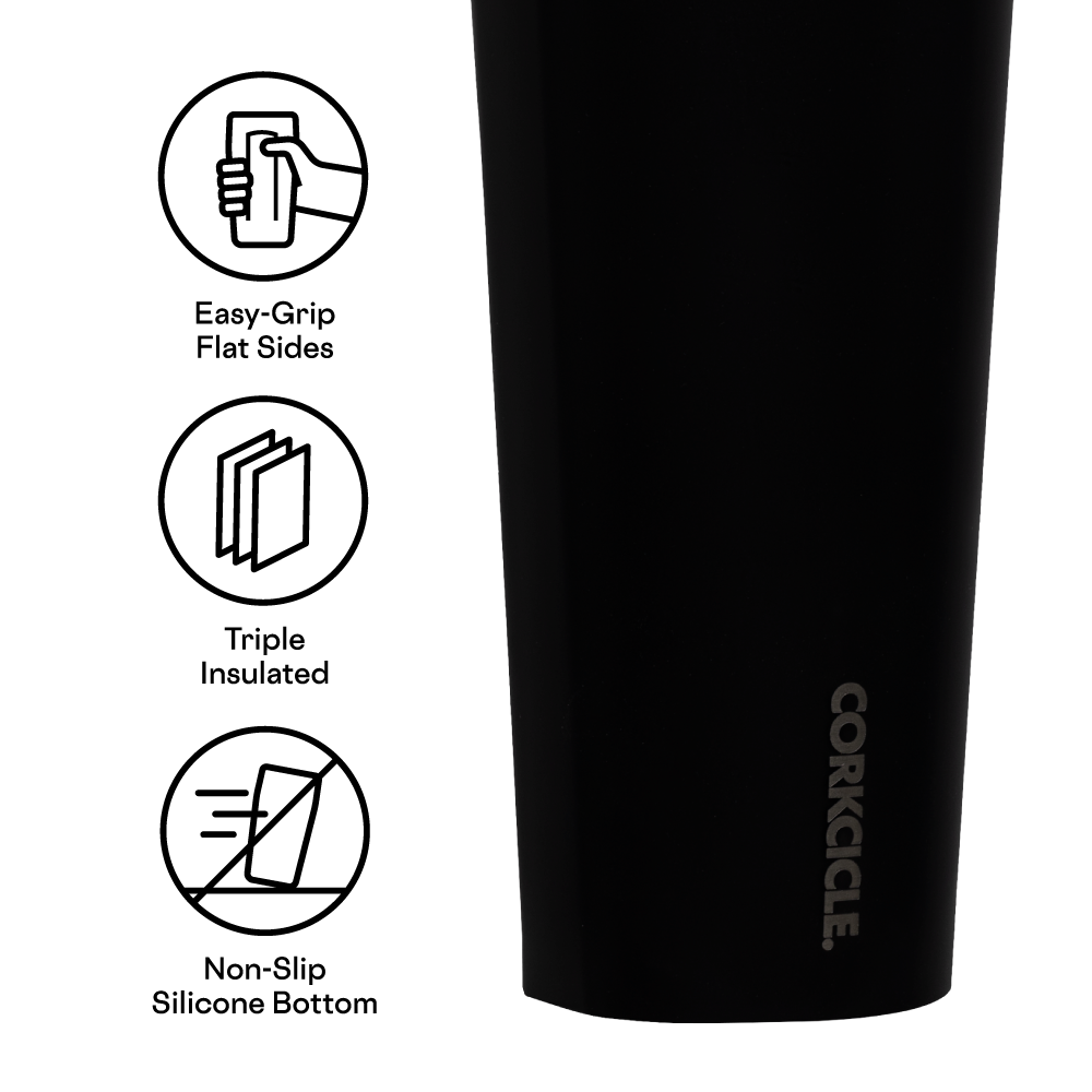 cold-cup-t1 ab94cd833f3f--2224MB-CFB.png