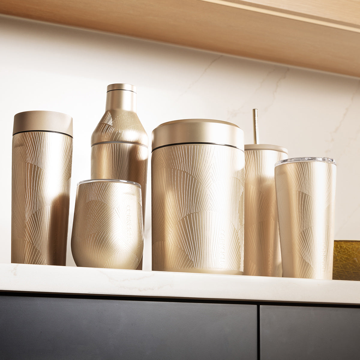 commuter-cup-r2 ad7441daeda2--25-1-ChampagneDreams-Catalog-LAB005-1x1.jpg