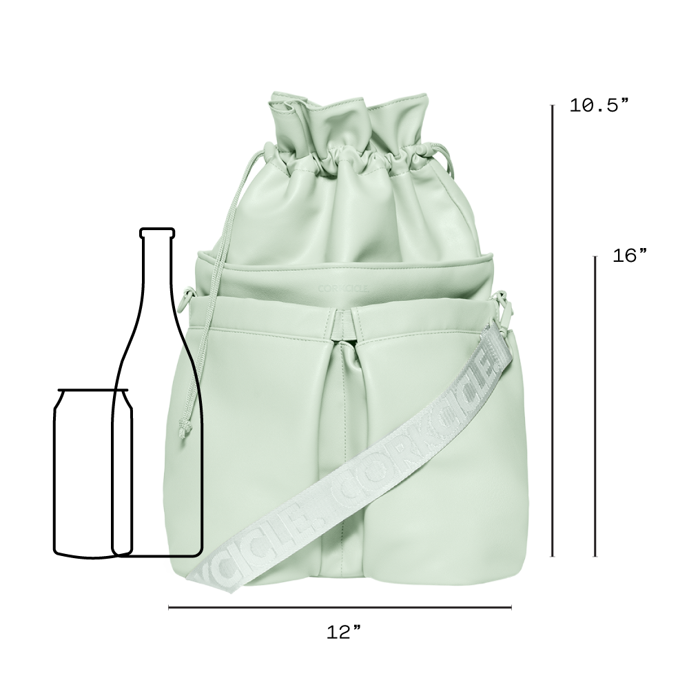 beverage-bucket-bag-x5 adc4d7e5d768--sagemist-Pdp4.png