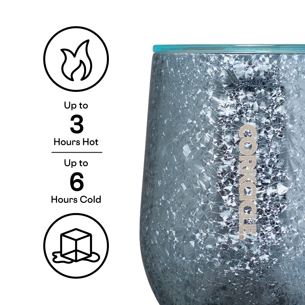 unicorn-magic-stemless-x2 b138e1d385ae--2312SIB-TFB.png