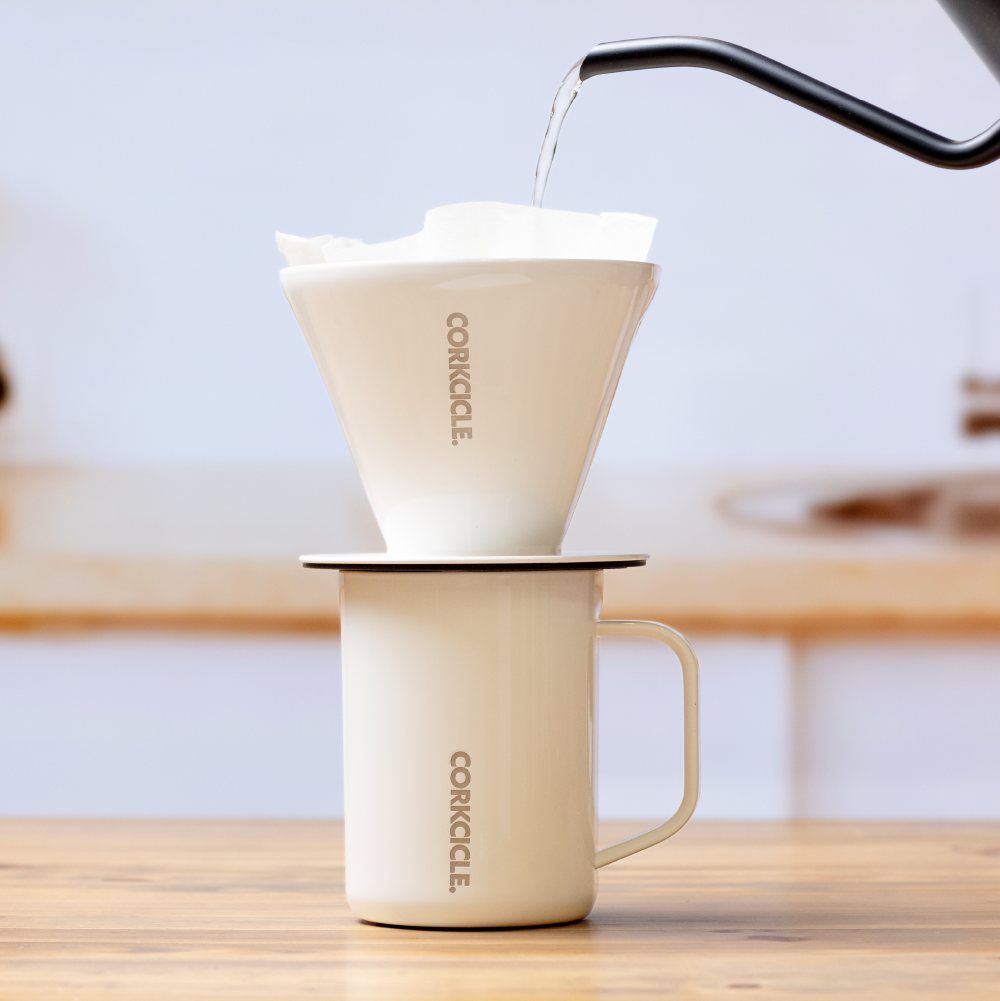 pour-over-set-u1 b5de5c75cb79--Artboard-1-1.png