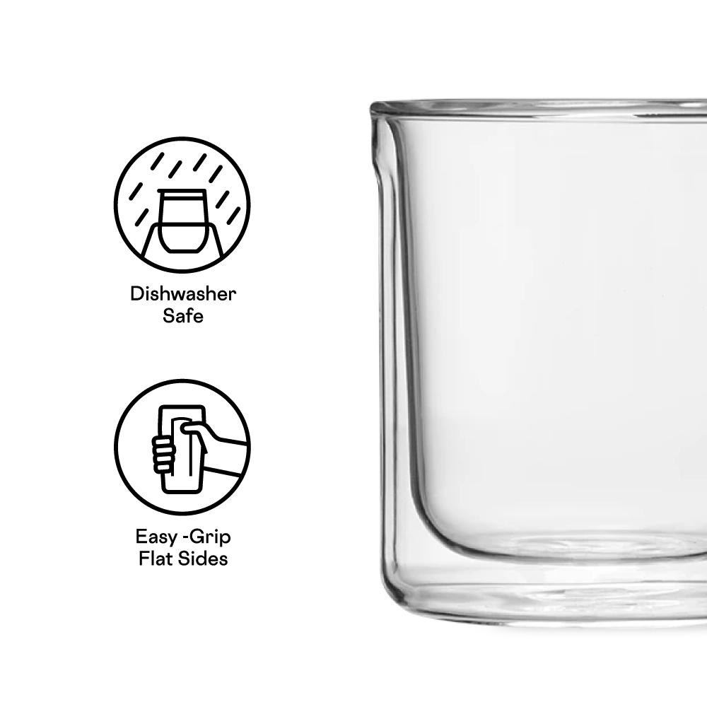 rocks-glass-set-2-x8 b6c5e027a472--7309-CFB.png
