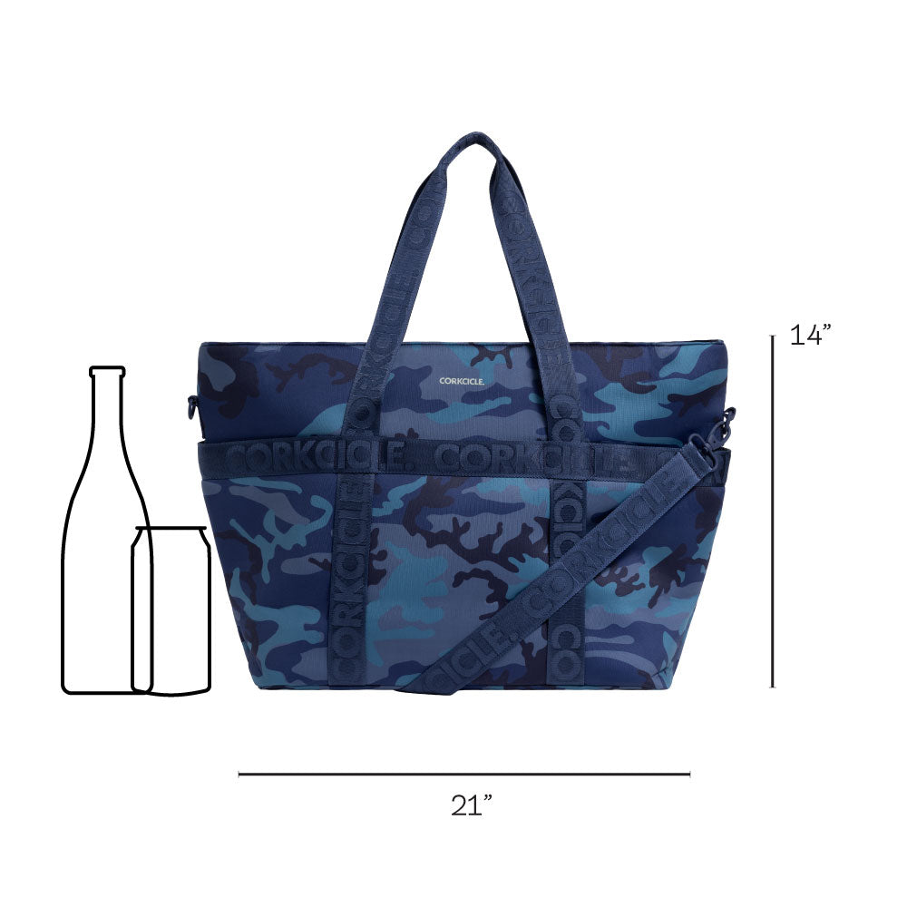 estelle-tote-r4 b6ed7d06f80f--Estelle-PDP6.jpg