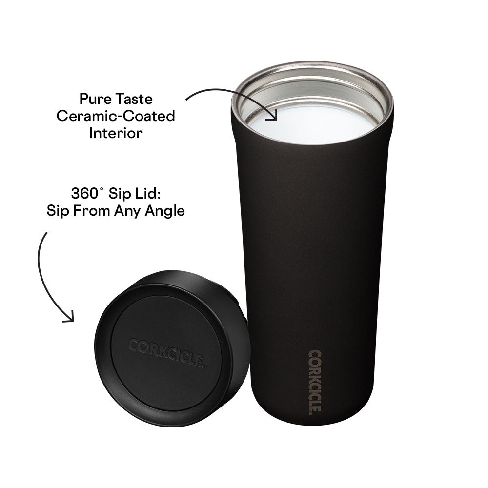 commuter-cup-r2 b73a1123d21f--03-Commuter-Cup.jpg