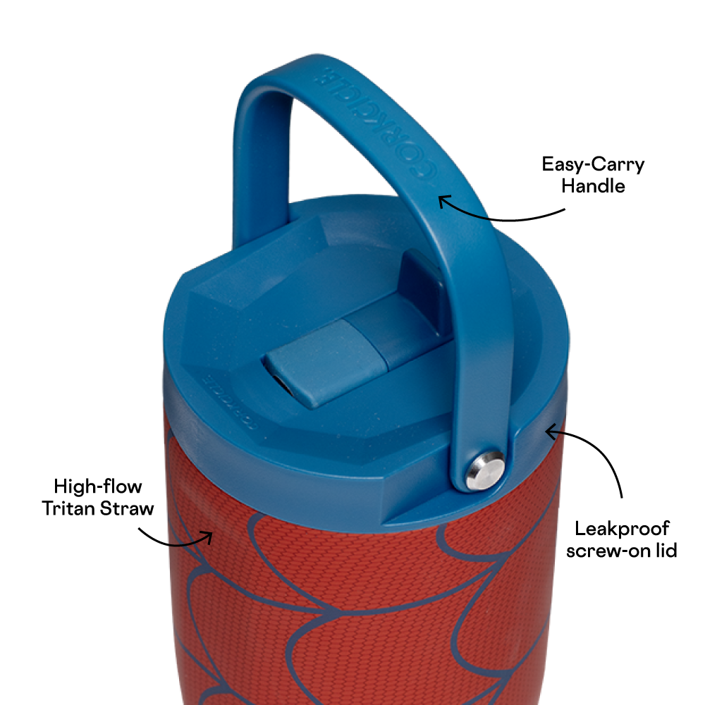 marvel-go-cup-xl-z5 bb4f9a870501--sm-pdp1.png