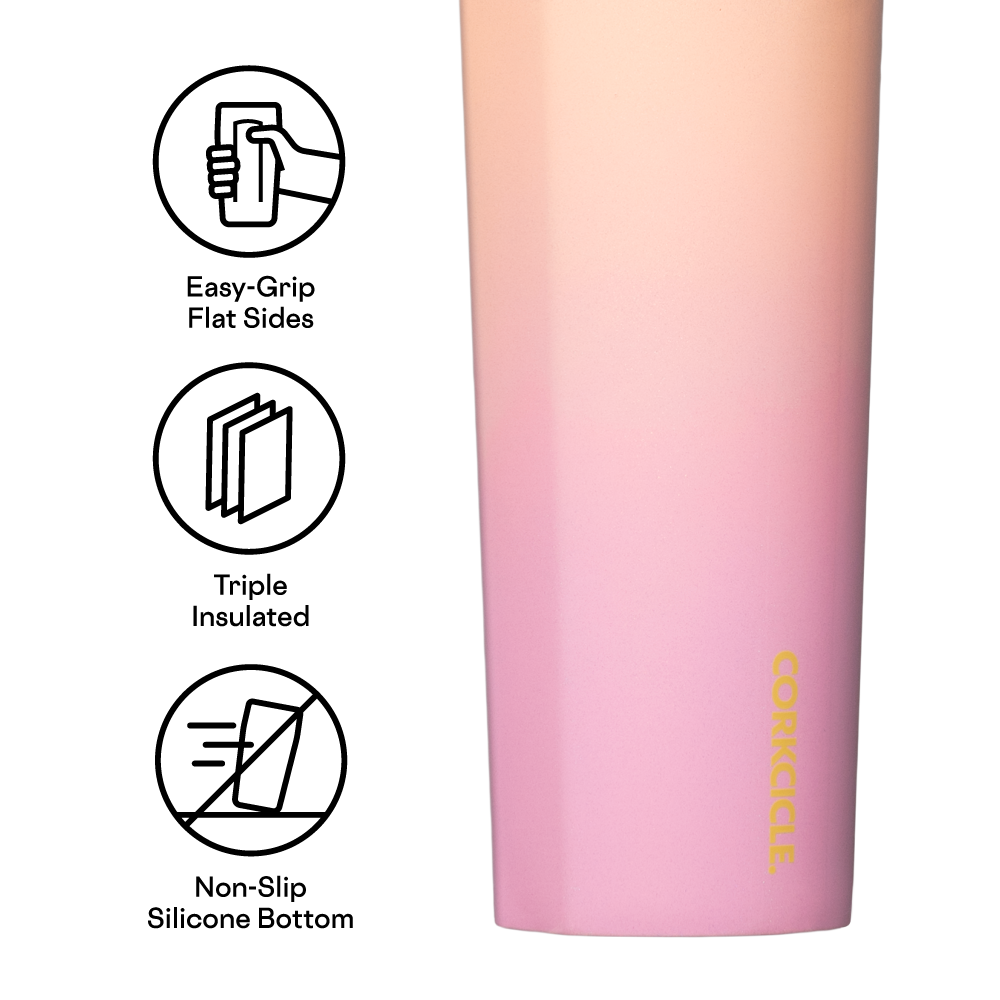 unicorn-magic-sport-canteen-y0 be12c9465974--2020SL-CFB.png
