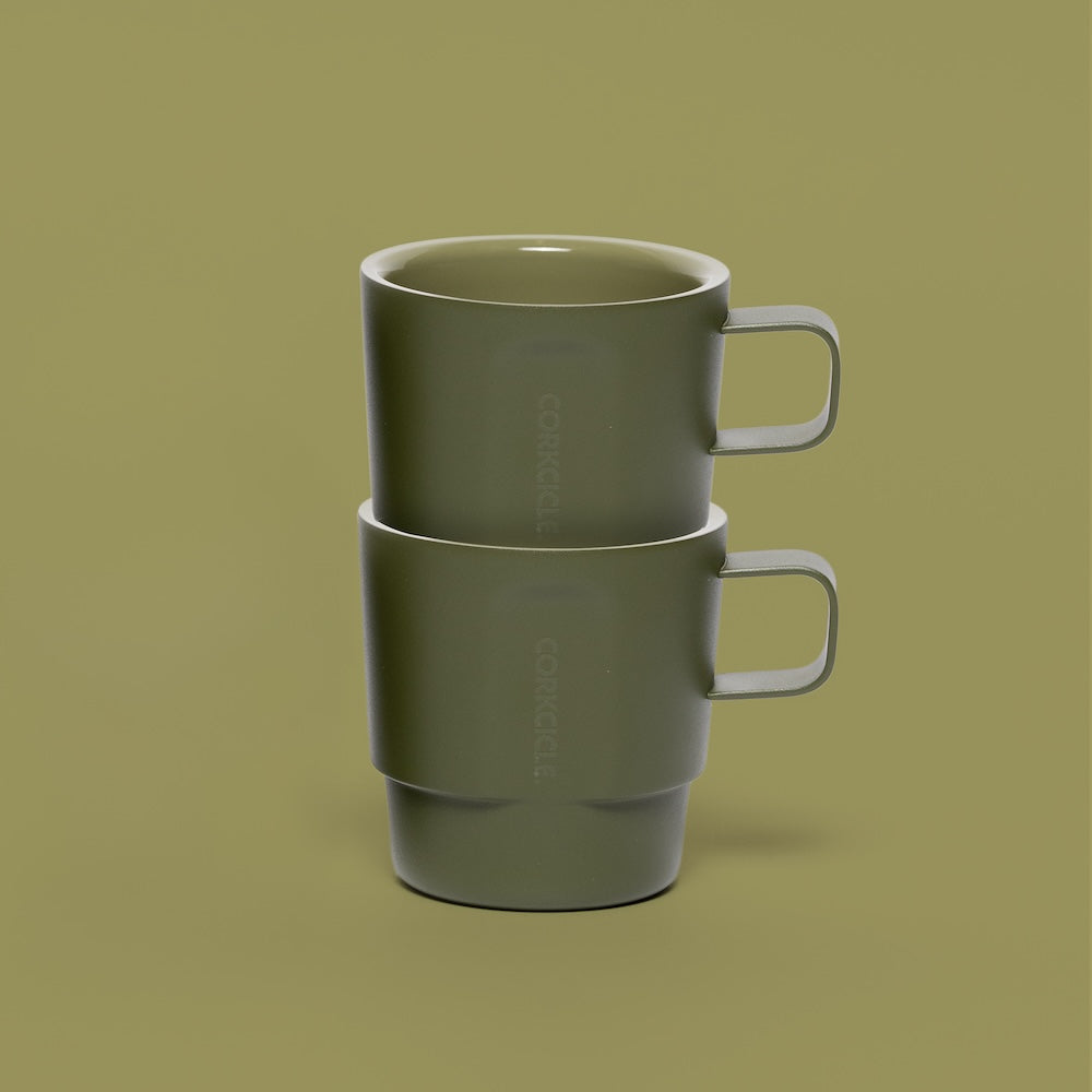 cafe-stacker-set-2-q1 be54e90b812c--CafeStacker-Lifestyle-Olive.jpg