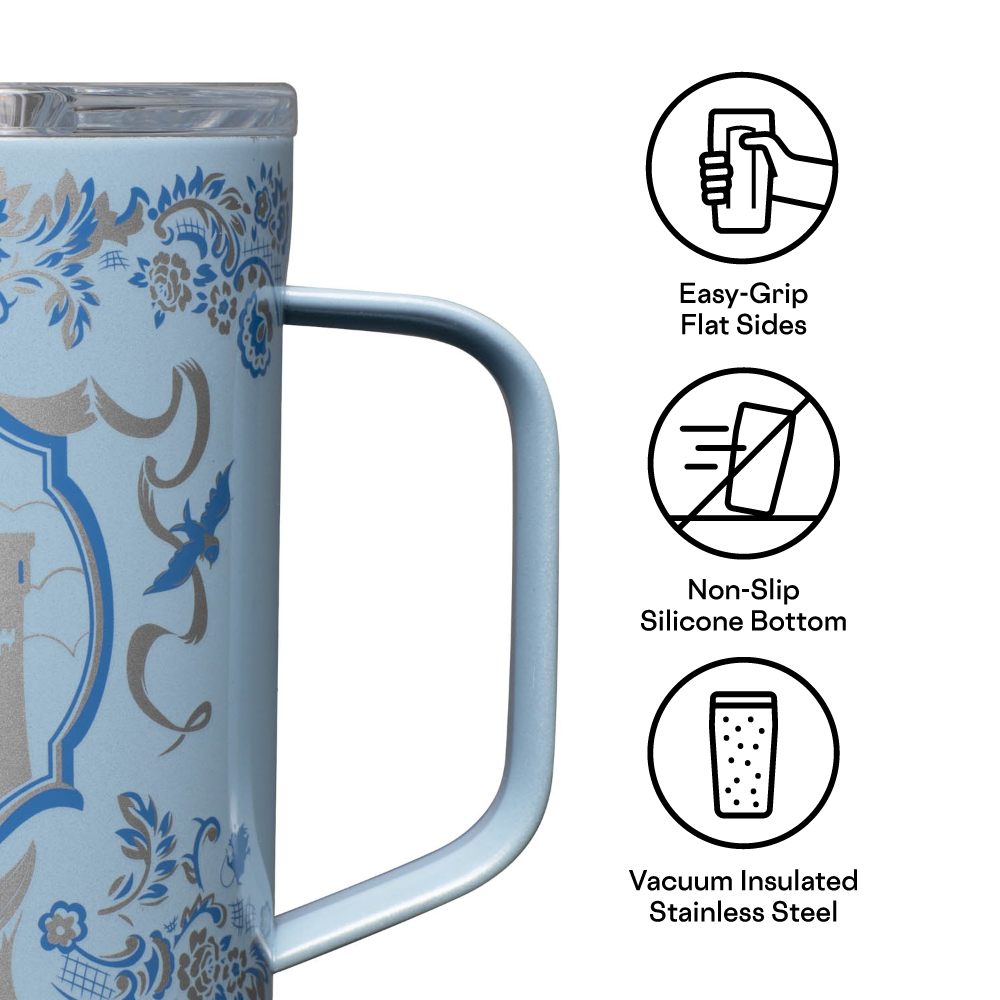 disney-princess-coffee-mug-j7 bf7bac7fca1d--DIS2516DP-C-CFB.png