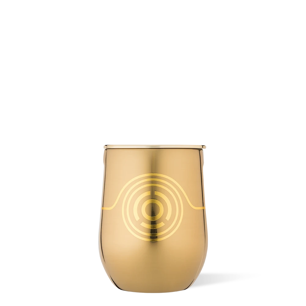 star-warstm-droids-stemless-set-3-p2 c3po_01.png