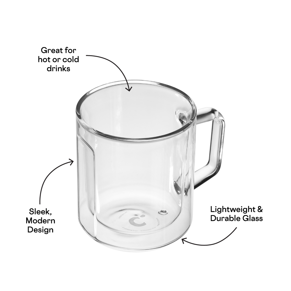 mug-glass-set-2-f7 c5bf07d6bebd--7501-AFB.png