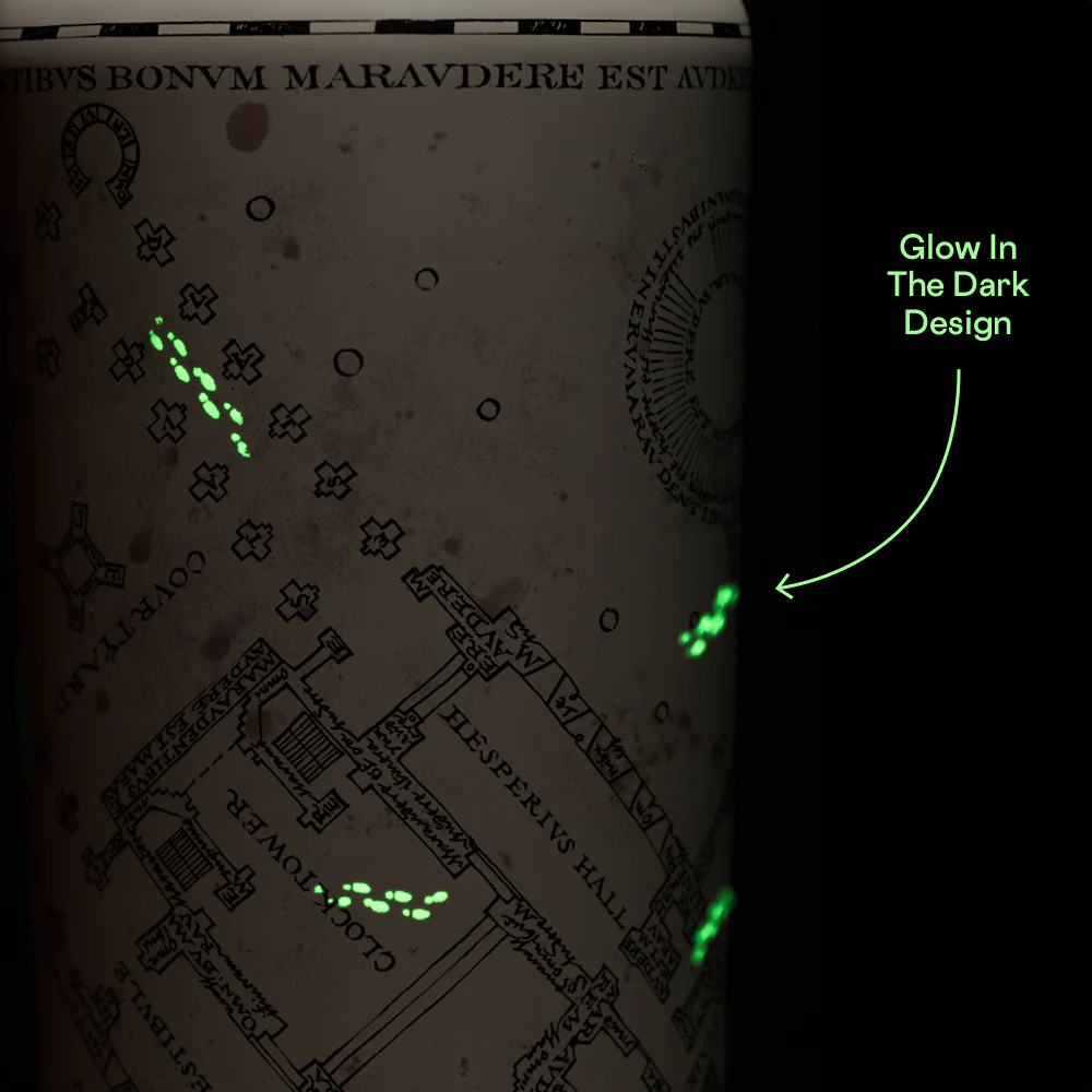 harry-potter-cruiser-a6 c78353722904--MMCruiser-PDP-4.png