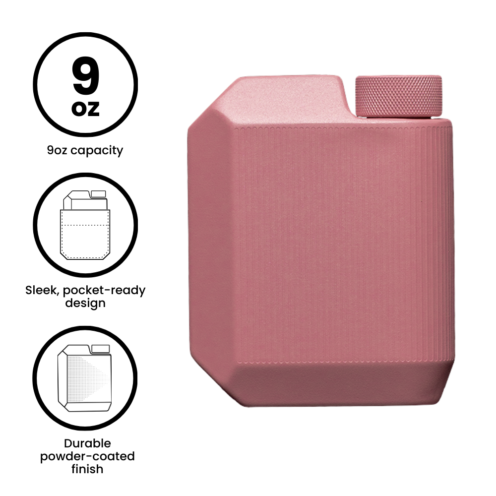 cool-flask-f5 c7967e256add--Flask-Infographic.png