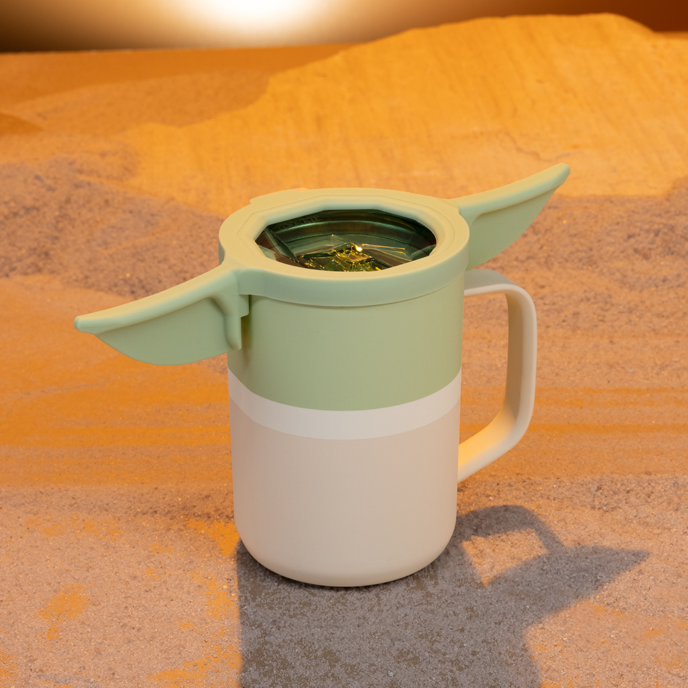 star-warstm-coffee-mug-s6 cb49bfa7ad2c--CRK-poolboy-AUG-2021-Starwars-14.png