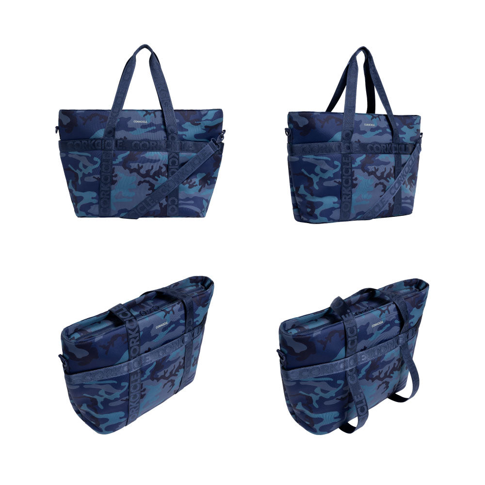 estelle-tote-r4 cccbee555549--Estelle-PDP3.jpg