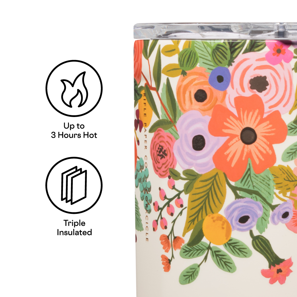 rifle-paper-co-coffee-mug-n4 ceb8725bd227--RP2516GCGP-TFB.png