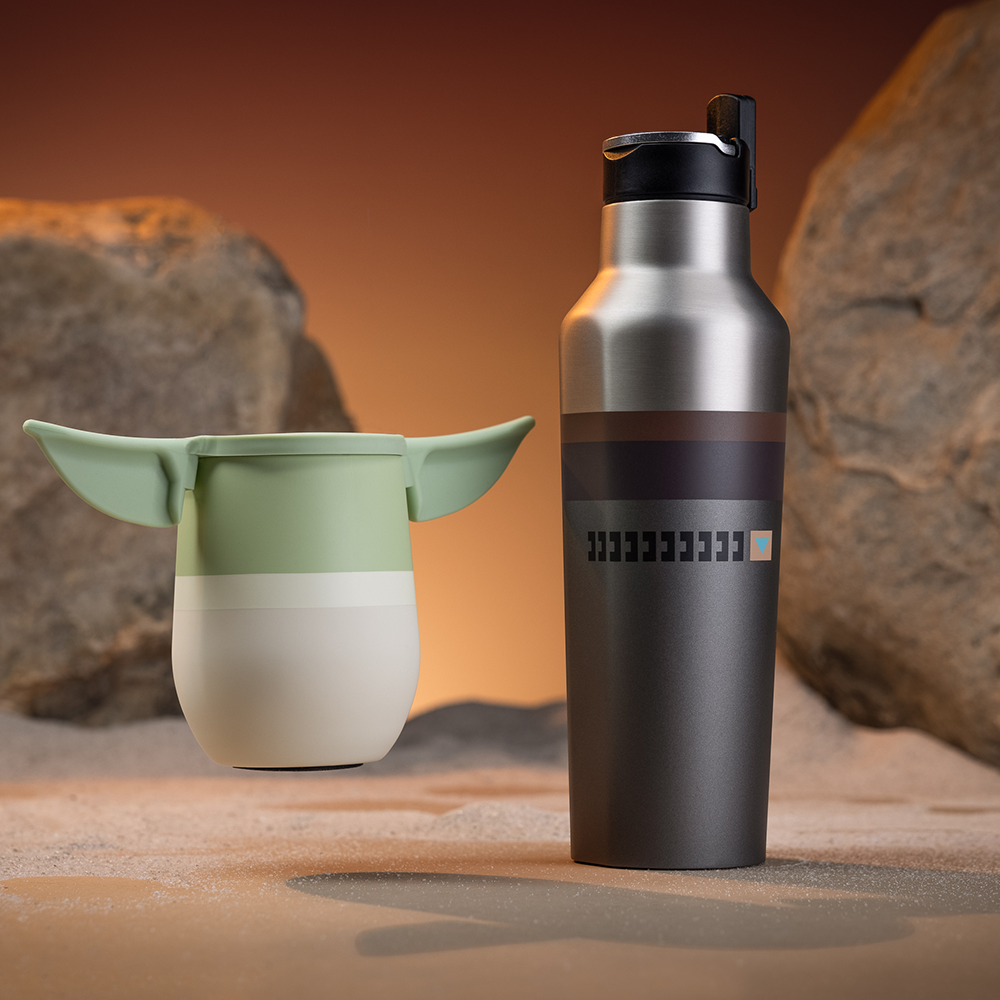 star-warstm-stemless-e6 cf5153ef2586--CRK-poolboy-AUG-2021-Starwars-10-copy.png