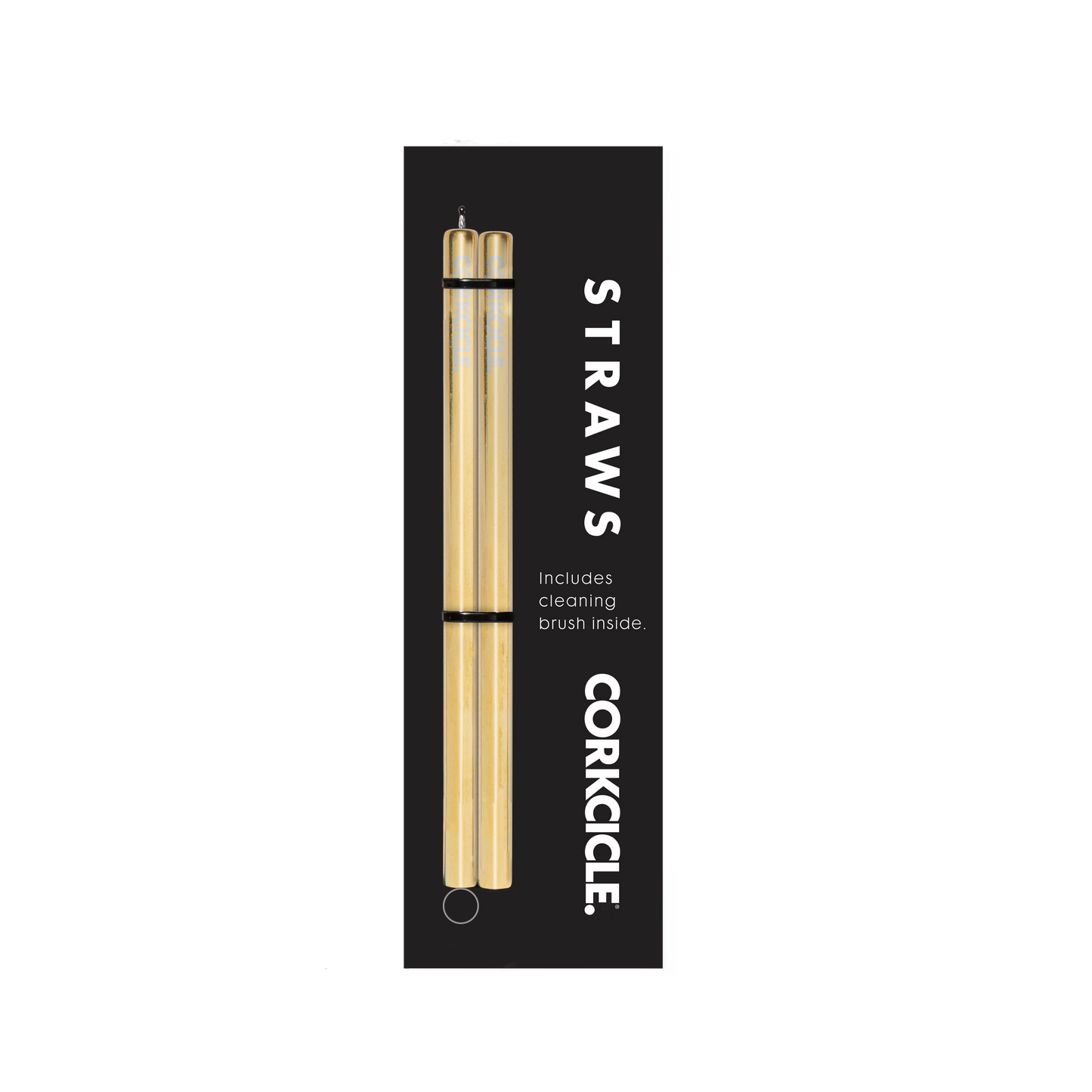 cocktail-straw-2-pack-r3 cocktailstrawgold.png