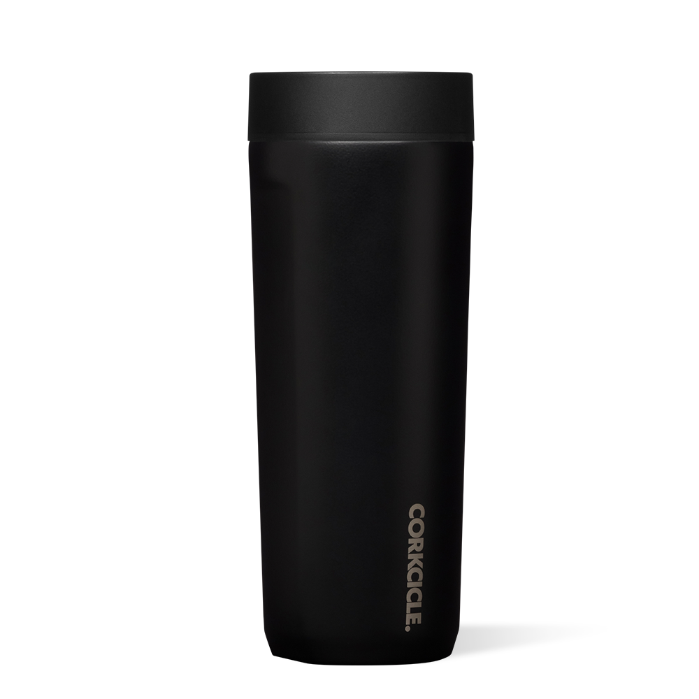 commuter-cup-r2 commuter-17-black-1.png