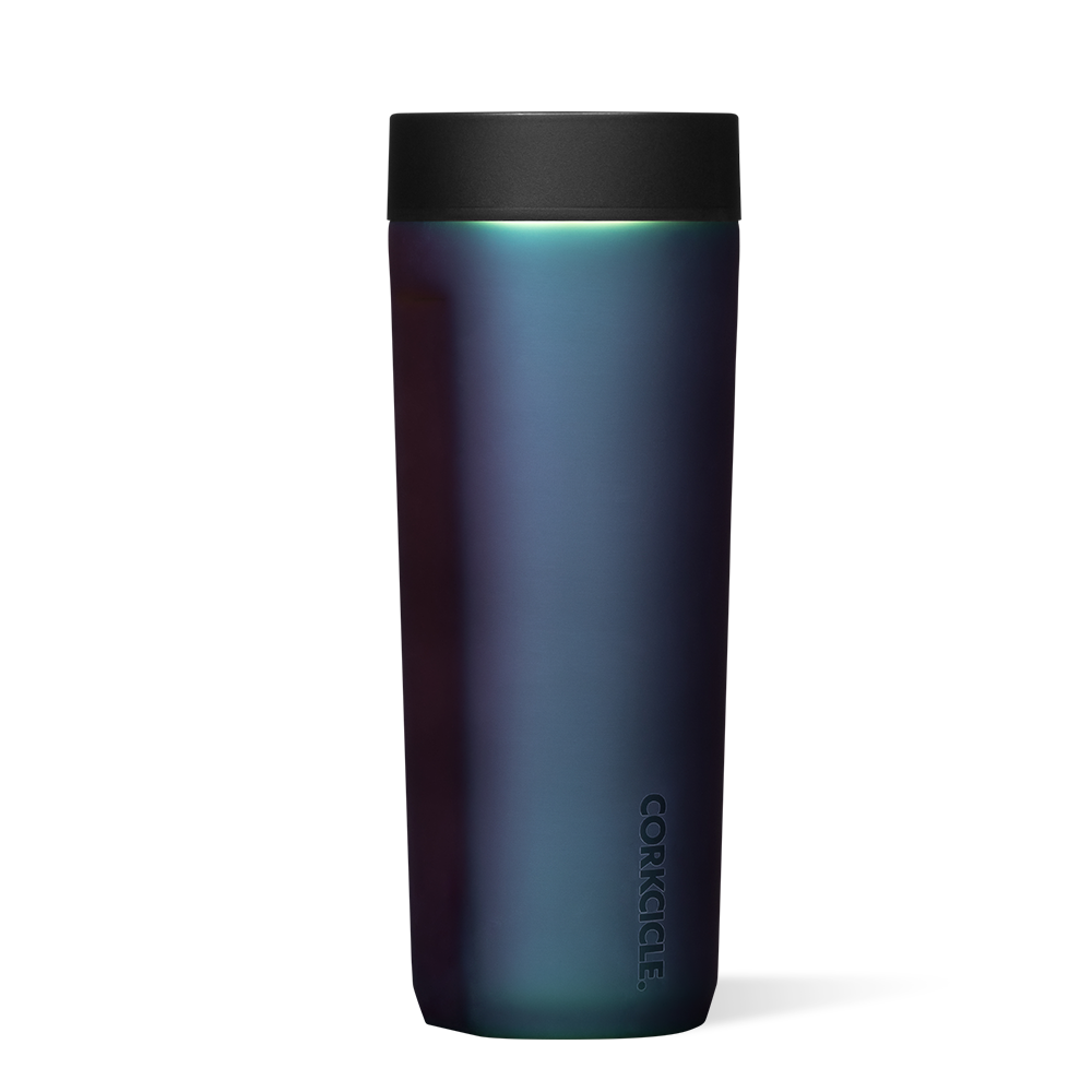 commuter-cup-r2 commuter-17-dragonfly-1.png
