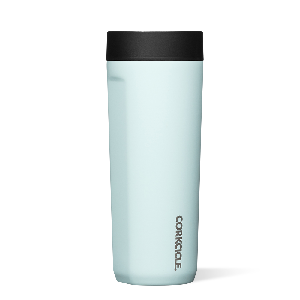 commuter-cup-r2 commuter-17-powderblue-1.png