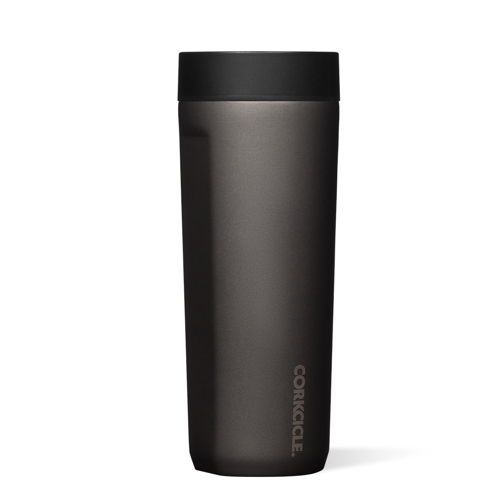 commuter-cup-r2 commuter-17-slate-1.png