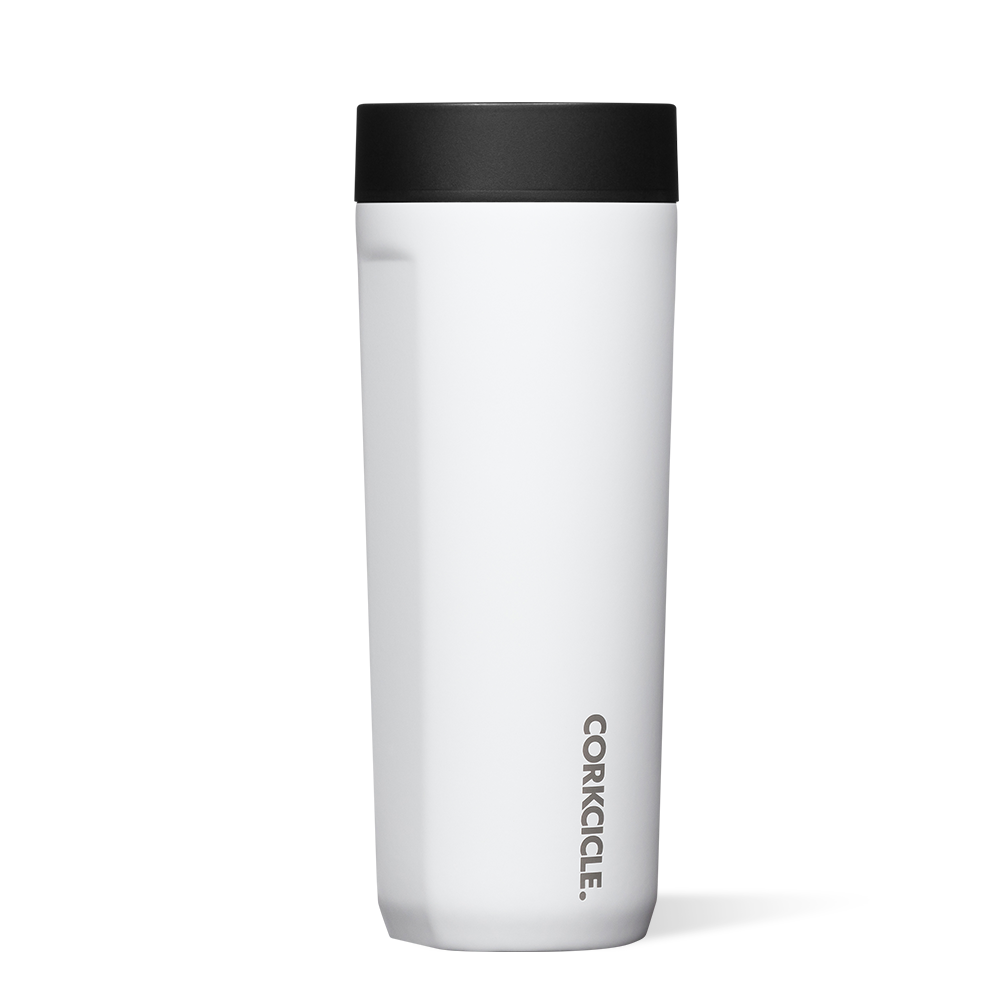 commuter-cup-r2 commuter-17-white-1.png