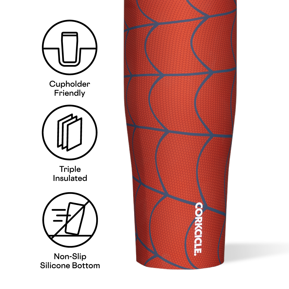 marvel-go-cup-xl-z5 d100d2981945--sm-pdp3.png