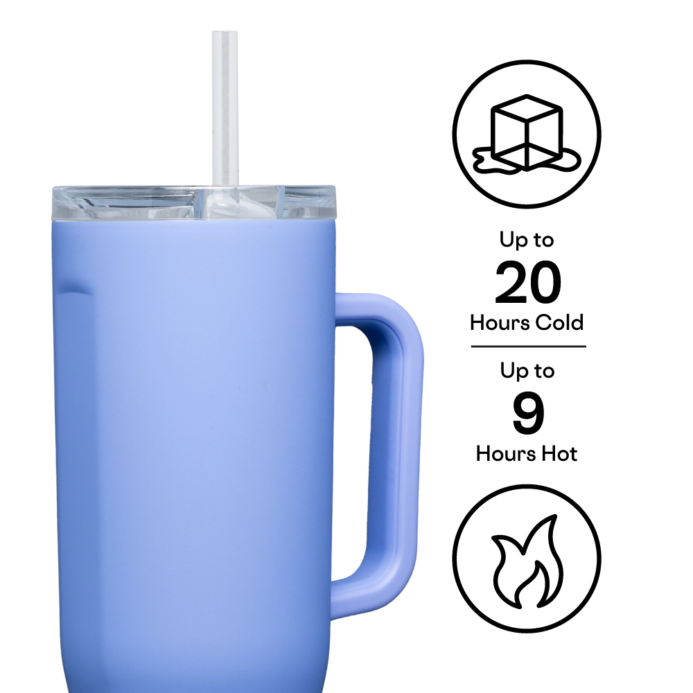 cruiser-o3 d53a41c45ed1--2240-PN-B.png