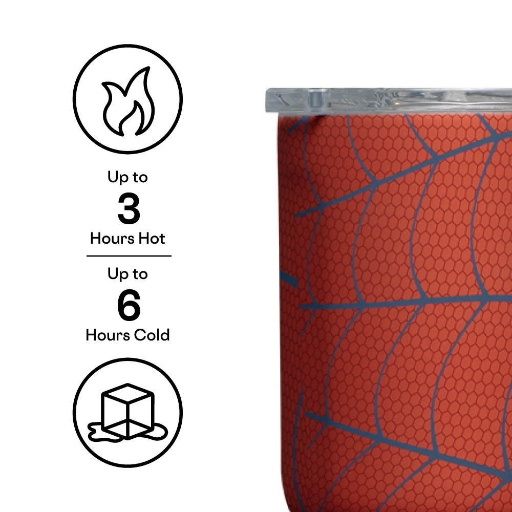 marvel-buzz-cup-n9 d6f8ad78d34c--MVL2212-SM-TFB.png