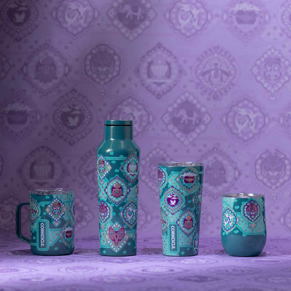 sale-disney-princess-stemless-cup-q5 d7b21f3168ae--Disney-Princess-Jasmine-3.png