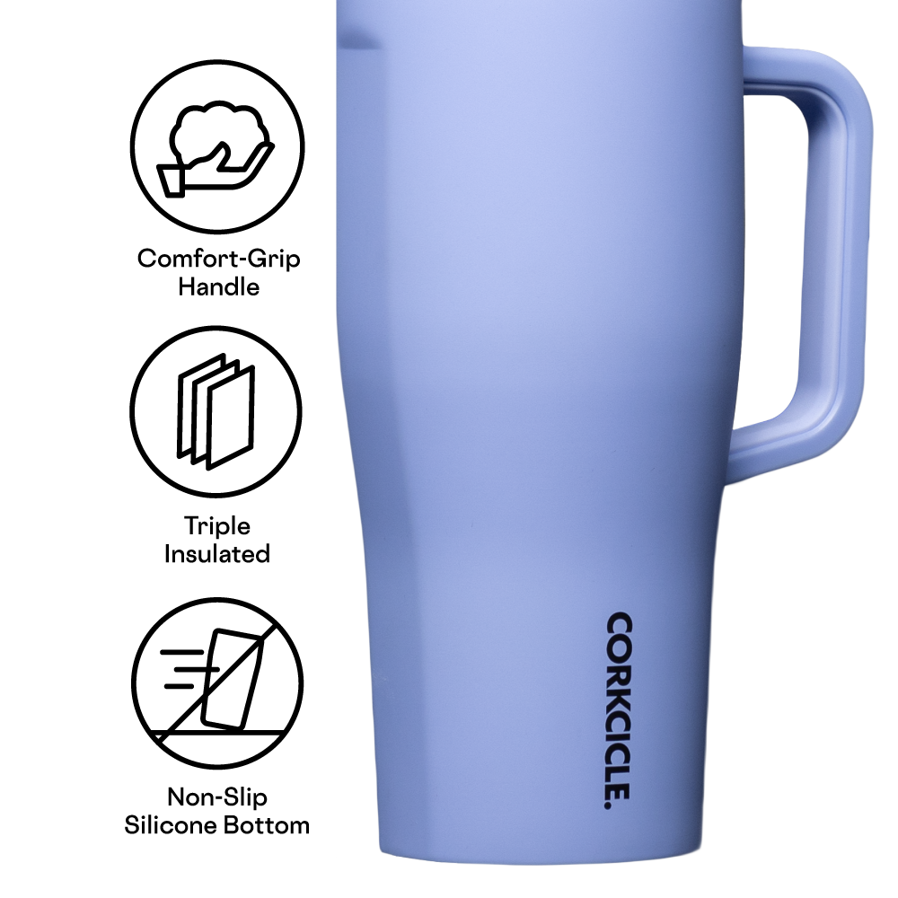 leakproof-cruiser-q6 d8dd74e9fd19--2222PN-C.png