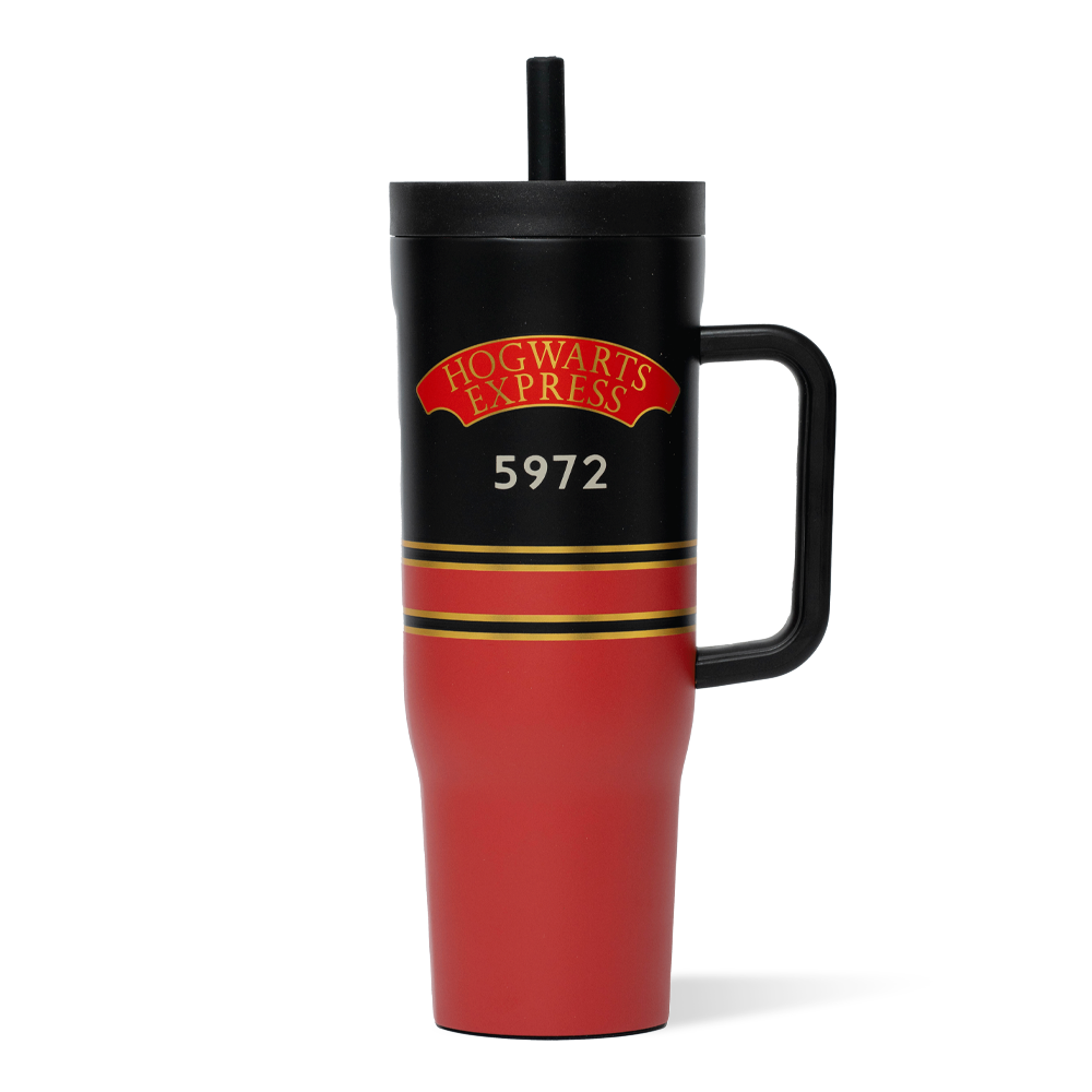 harry-potter-leakproof-cruiser-l1 da9a54402a39--HogwartsExpress-hero-v2-1.png