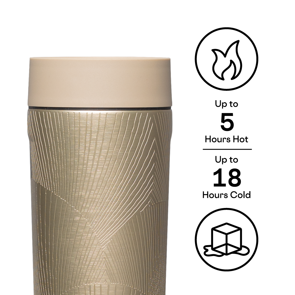 commuter-cup-r2 dd0f9192d5fe--2817PCD-B.png