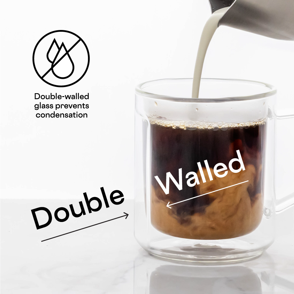 mug-glass-set-2-f7 deca8d2988a0--7501-DWB.png