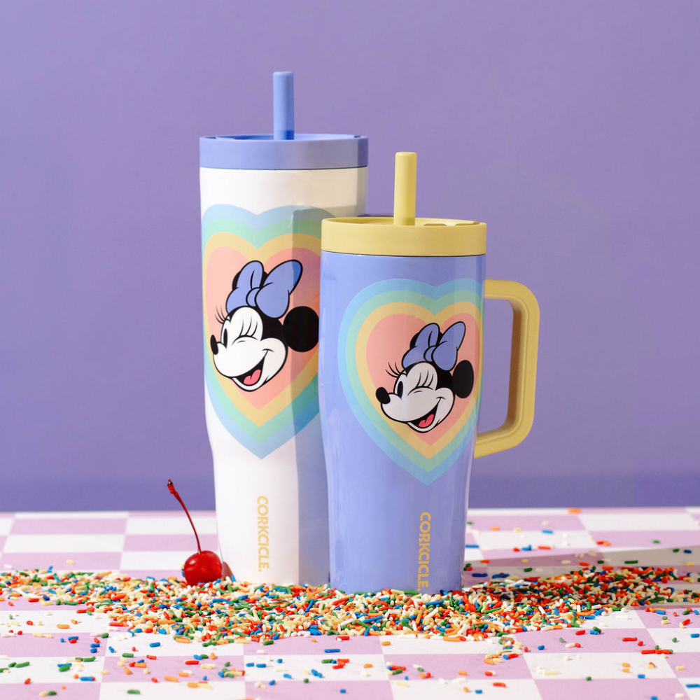 mickey-and-minnie-mouse-retro-rainbow-leakproof-cruiser-n9 e01e30ff4572--5-2.png