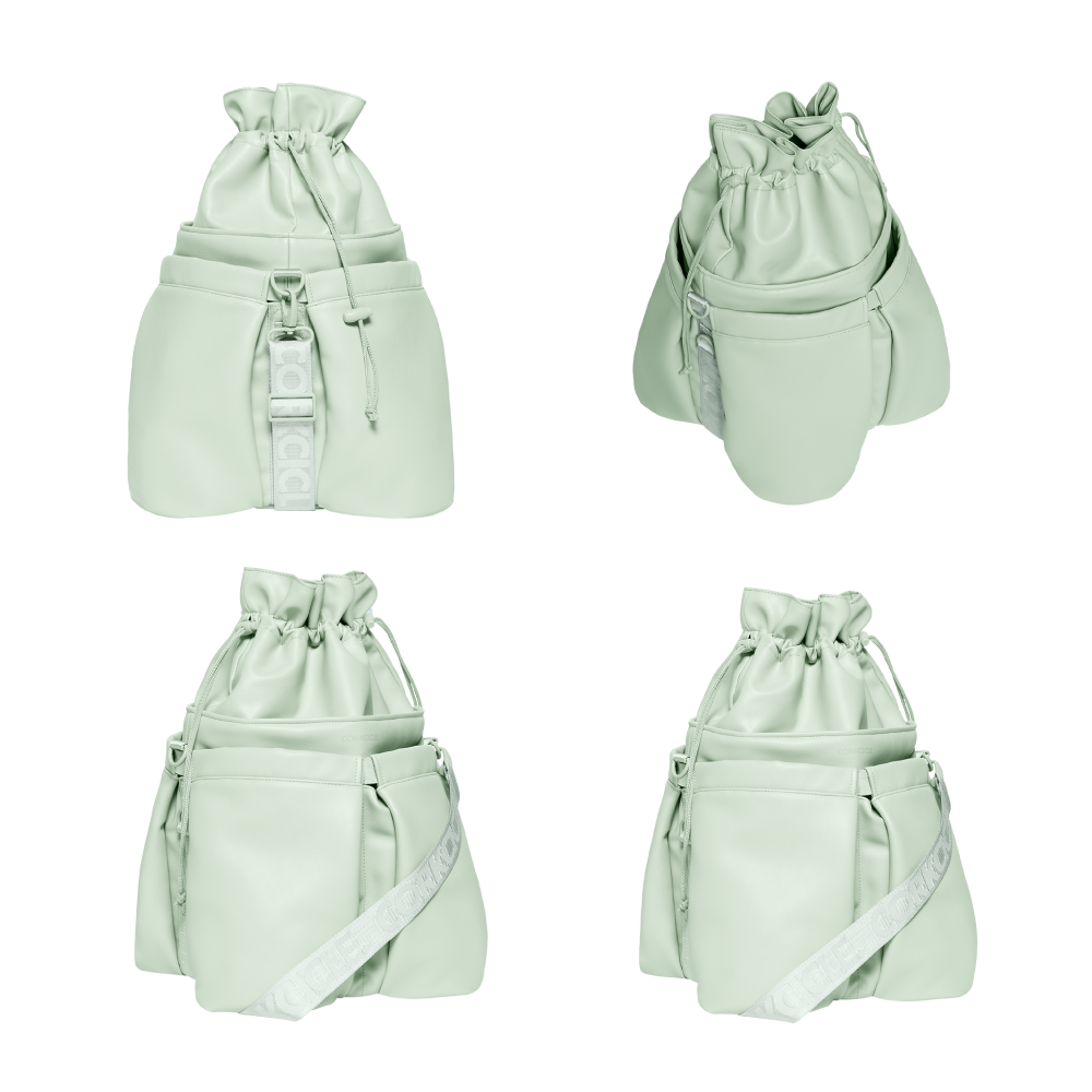 beverage-bucket-bag-x5 e10113306db4--sagemist-Pdp1.png