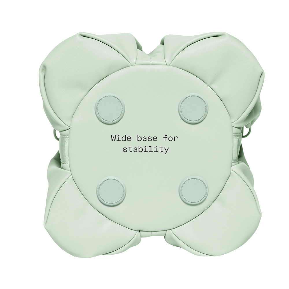 beverage-bucket-bag-x5 e32eae815ef9--sagemist-Pdp5.png